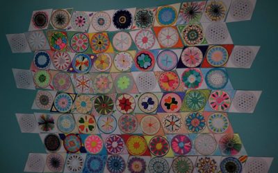 RETOUR SUR LA JOURNEE BIEN’ZEN A JANZE AVEC ETOILES INDIGO