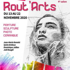 EXPOSITION