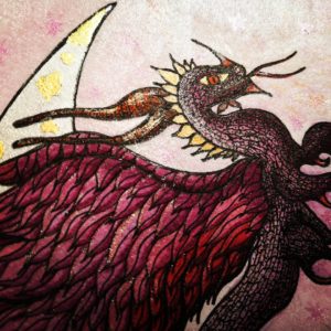 ENLUMINURES