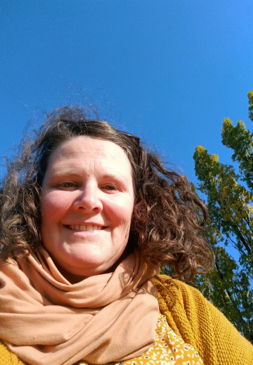 2025.MOI Natacha GELDRON©<br />
Blue Morpho Création®