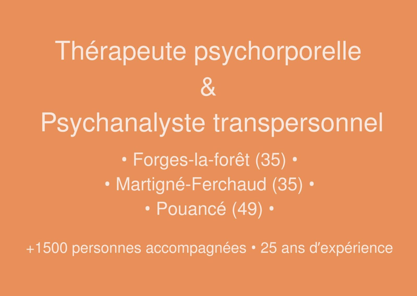 Accueil Natacha GELDRON© Blue Morpho Création®