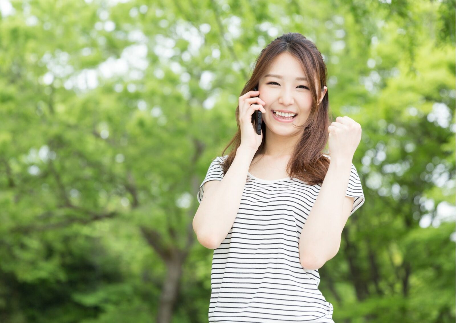 Rendez-vous<br />
Natacha GELDRON© Blue Morpho Création®